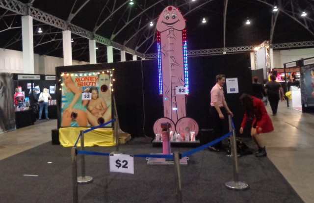 sexpo4