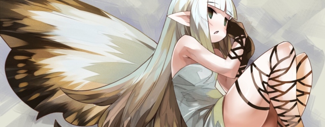 fairy_header