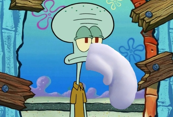 squidwardkid