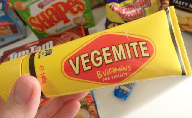 vegemitewillgiveyoudeath