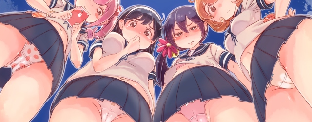 schoolgirlpanties_header2